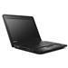 لپ تاپ استوک لنوو مدل ThinkPad X131e با پردازنده AMD E2